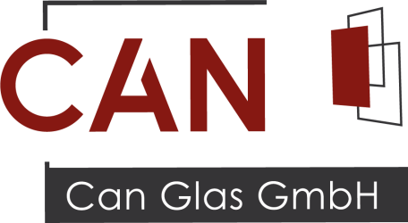 Can Glas Logo