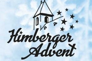 Himberger Advent