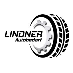 Lindner Autobedarf