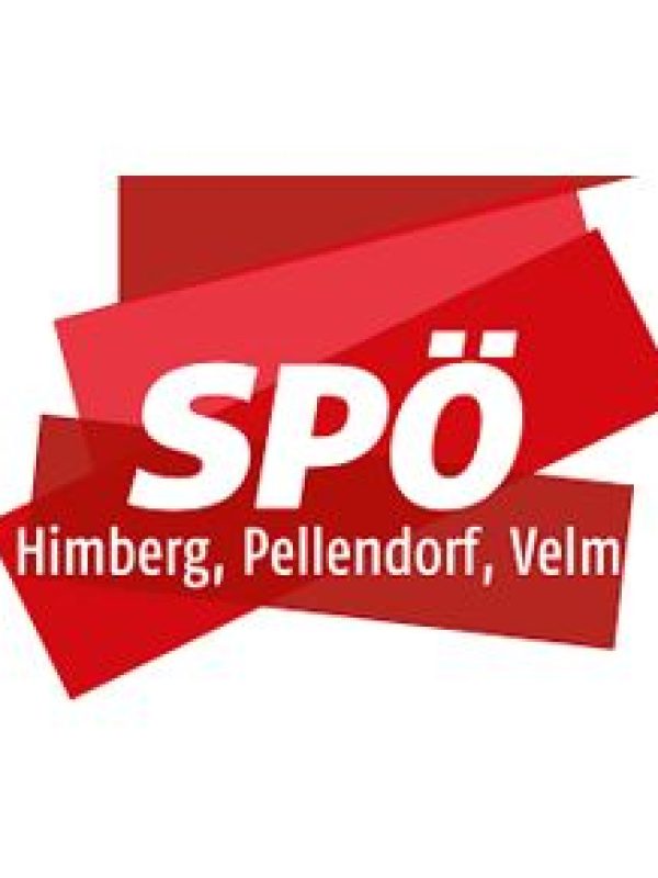 SPOe Himberg Pellendorf Velm