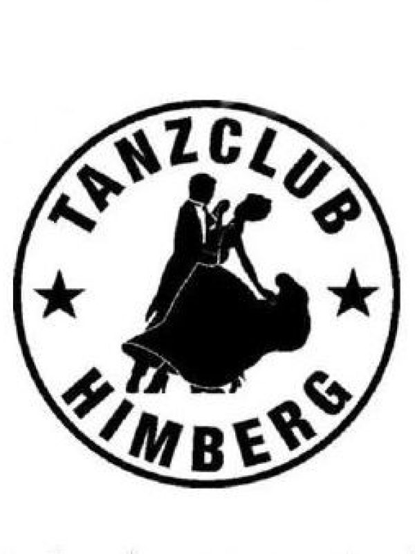 Tanzclub Himberg