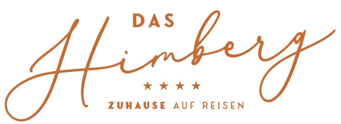 DasHimberg Hauptlogo